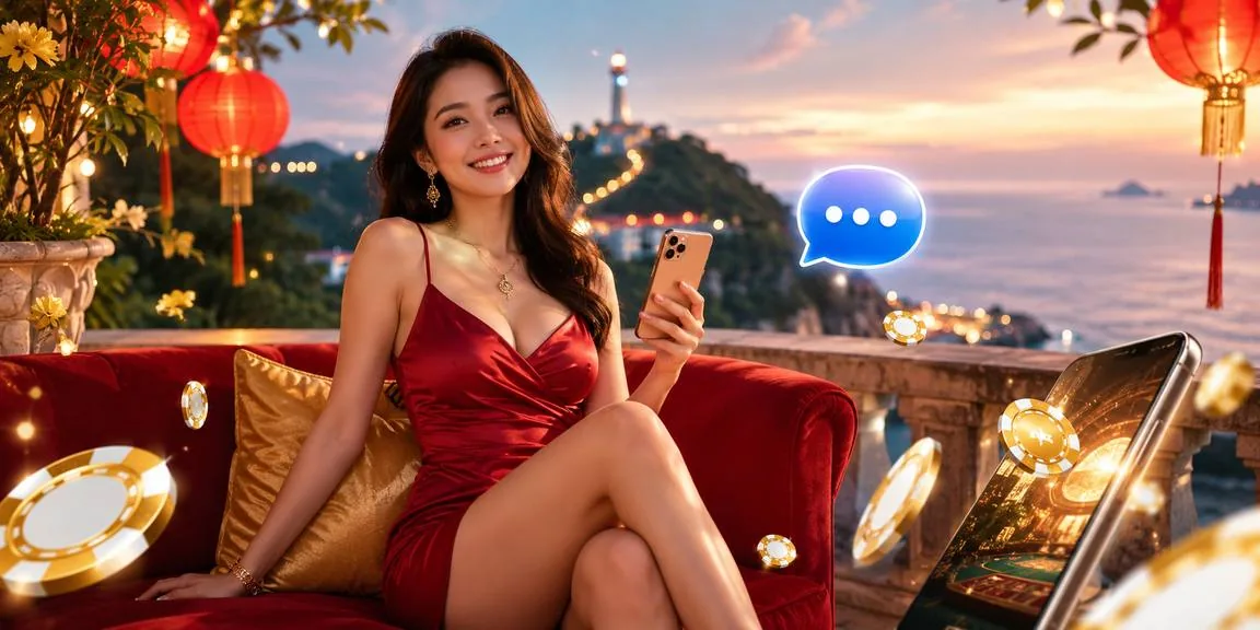 78boos Ưu đãi tân thủ slot