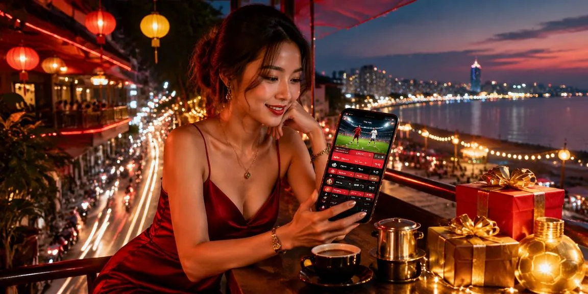 78boos Casino & Slot