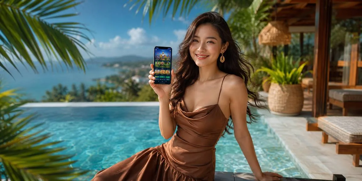78boos Xì Dách hoạt động như thế nào