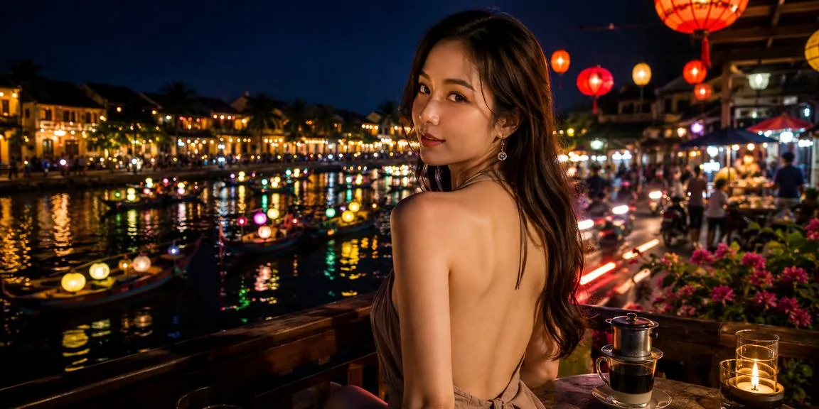 78boos Mở 78boos trên điện thoại – sảnh chơi luôn sẵn sàng