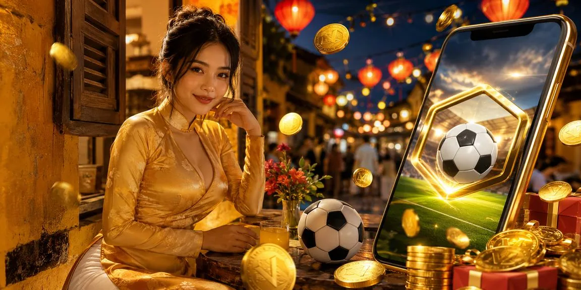 78boos Việt Nam Sảnh casino